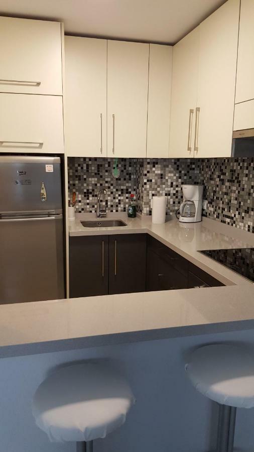 ベナルマデナApartamento Arroyo De La Miel, Luminoso Y Bonitoアパートメント エクステリア 写真