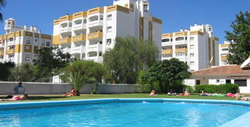 ベナルマデナApartamento Arroyo De La Miel, Luminoso Y Bonitoアパートメント エクステリア 写真